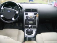 phpYyGm58AM.jpg (74.38 KiB) Vizualizat de 186 ori phpYyGm58AM.jpg