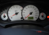 Ford-Focus-ST1702000cc-3-207464.jpg