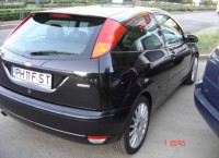 Ford-Focus-ST1702000cc-4-207464.jpg
