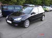 Ford-Focus-ST1702000cc-6-207464.jpg
