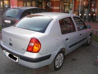 CLIO GRI 001.jpg