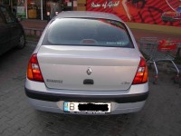 CLIO GRI 002.jpg