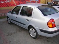 CLIO GRI 003.jpg