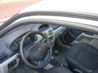 CLIO GRI 005.jpg