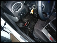 P1000475.jpg (227.2 KiB) Vizualizat de 3729 ori P1000475.jpg