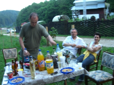 CIMG2950.JPG