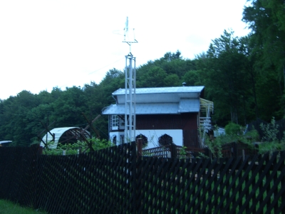 CIMG2949.JPG
