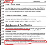 motec recommends.jpg