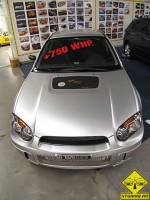 normal_4t-TuningDAYS-5758.jpg