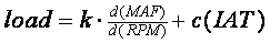 2_126.gif