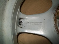 New_100_0137.jpg