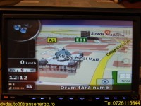 gps.JPG