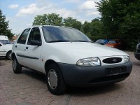 120e_27.jpg (47.53 KiB) Vizualizat de 611 ori 120e_27.jpg