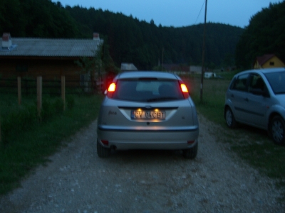 CIMG2958.JPG