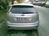 27112008(001) (Medium).jpg