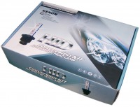 latest box 1024cAA.jpg (212.03 KiB) Vizualizat de 193 ori latest box 1024cAA.jpg