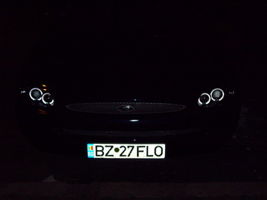 IMGP1458.jpg