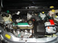 ford ka 4.JPG