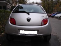 ford ka 3.JPG