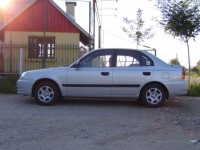 STA50136.jpg (64.04 KiB) Vizualizat de 132 ori STA50136.jpg