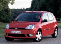 Ford-Fiesta-model-2002-01.jpg (136.17 KiB) Vizualizat de 418 ori Ford-Fiesta-model-2002-01.jpg