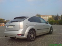 DSC01274.JPG