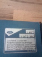 Imagine092.jpg (89.04 KiB) Vizualizat de 151 ori Imagine092.jpg