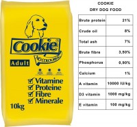 n4_cookie_adultchicken_big.jpg