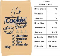 n4_cookie_sausage_big.jpg