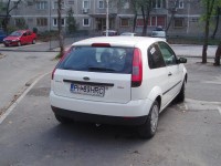 poza5.JPG