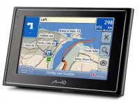 L_MIO_GPS_020.jpg (33.08 KiB) Vizualizat de 355 ori L_MIO_GPS_020.jpg