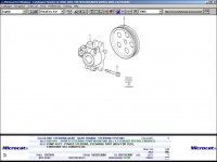 PSP-Mondeo18-2.JPG
