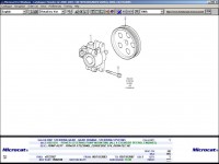 PSP-Mondeo18.JPG