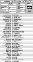 wf0axxgcda1c56553.jpg (173.8 KiB) Vizualizat de 294 ori wf0axxgcda1c56553.jpg