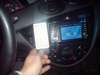 telecomanda.JPG