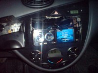 JVC1.JPG