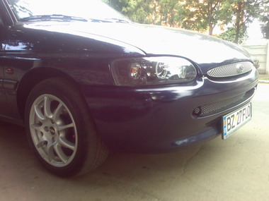 27052007119.jpg
