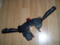 7946_1.jpg