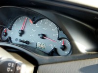 FujiS8000 275.jpg