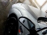 FujiS8000 231.jpg