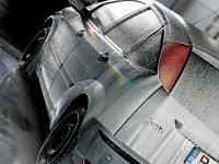 FujiS8000 199.jpg