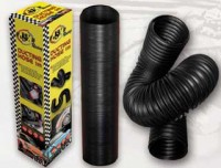 racord flexibil.jpg (14.11 KiB) Vizualizat de 448 ori racord flexibil.jpg