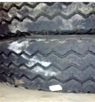 DLA Barosanul372.jpg