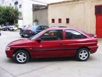 3.jpg (125.88 KiB) Vizualizat de 1790 ori 3.jpg