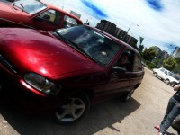 5.jpg (157.99 KiB) Vizualizat de 1671 ori 5.jpg