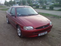 6.jpg (153.31 KiB) Vizualizat de 1793 ori 6.jpg