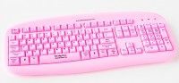 big_keyboard_for_blondes_pic.jpg
