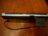 HPIM470111.JPG