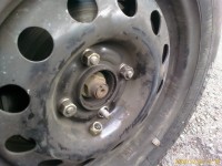 1.jpg (162.76 KiB) Vizualizat de 867 ori 1.jpg