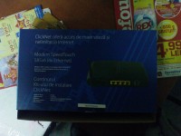 DSC00011.JPG